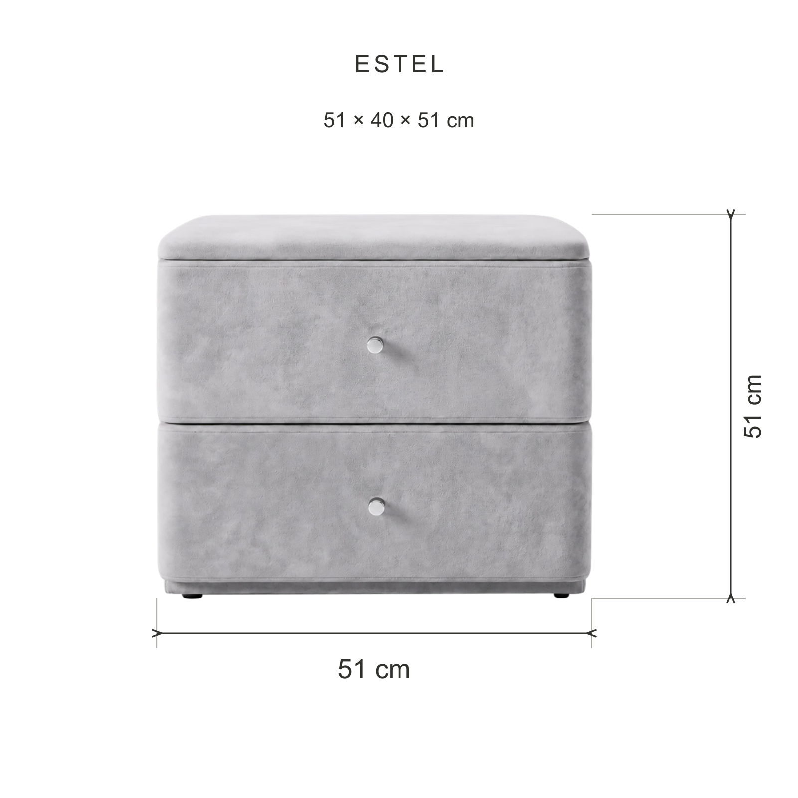 Technical specification 1