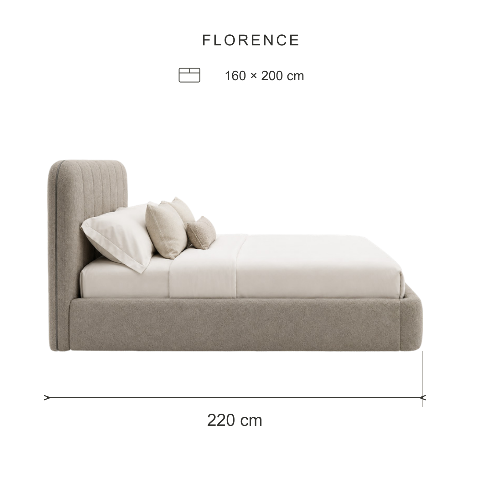 Технічна схема 2