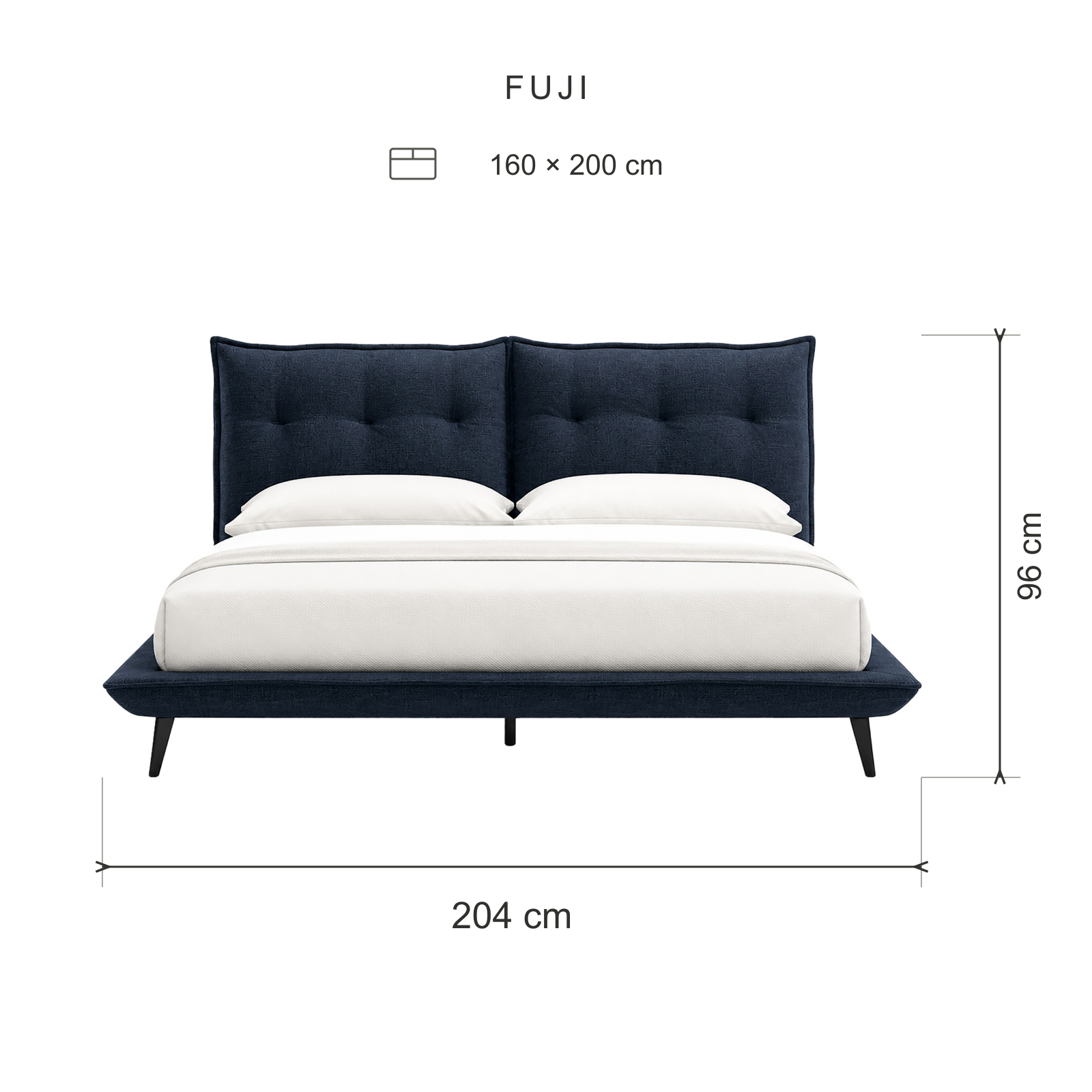 Technical specification 1