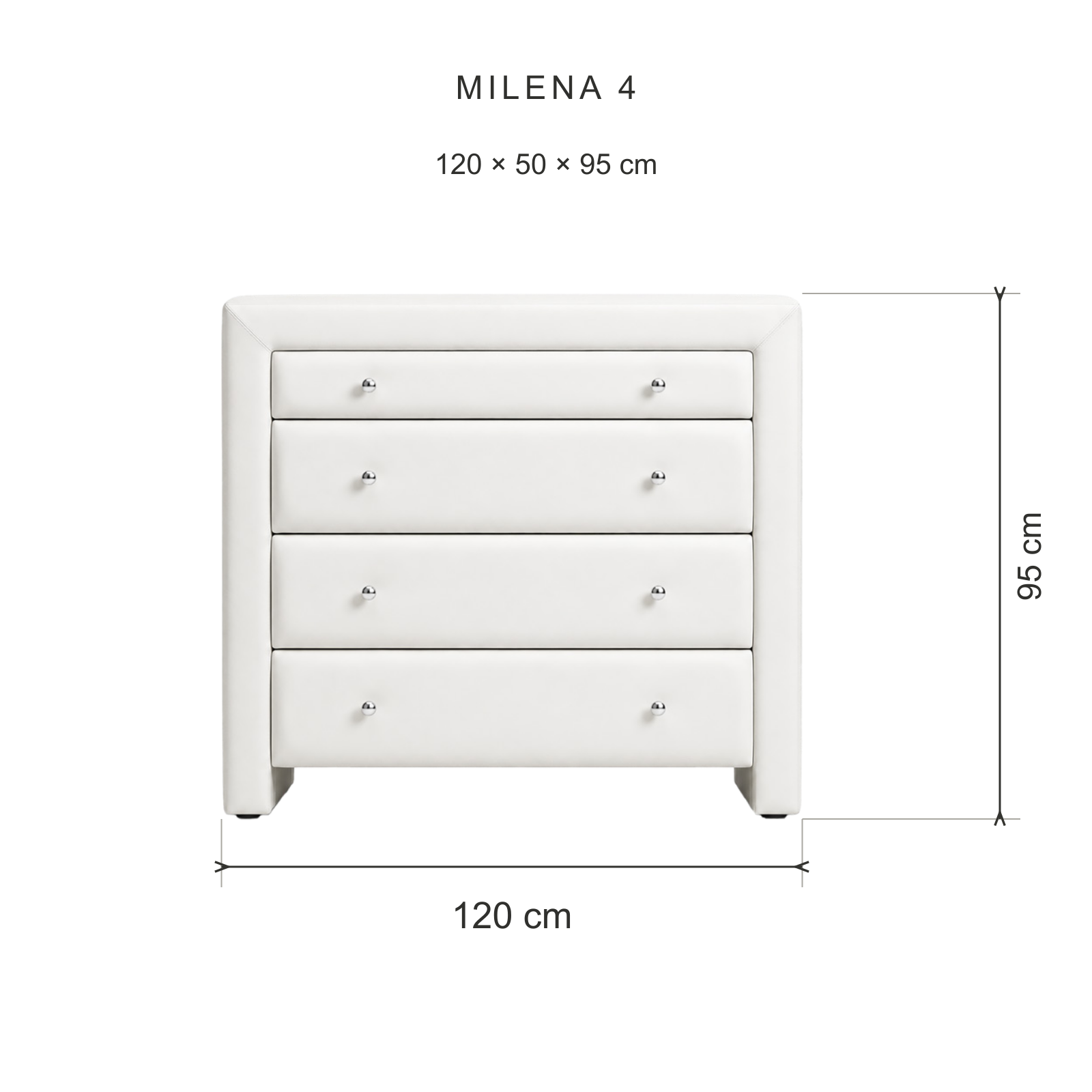 Technical specification 1