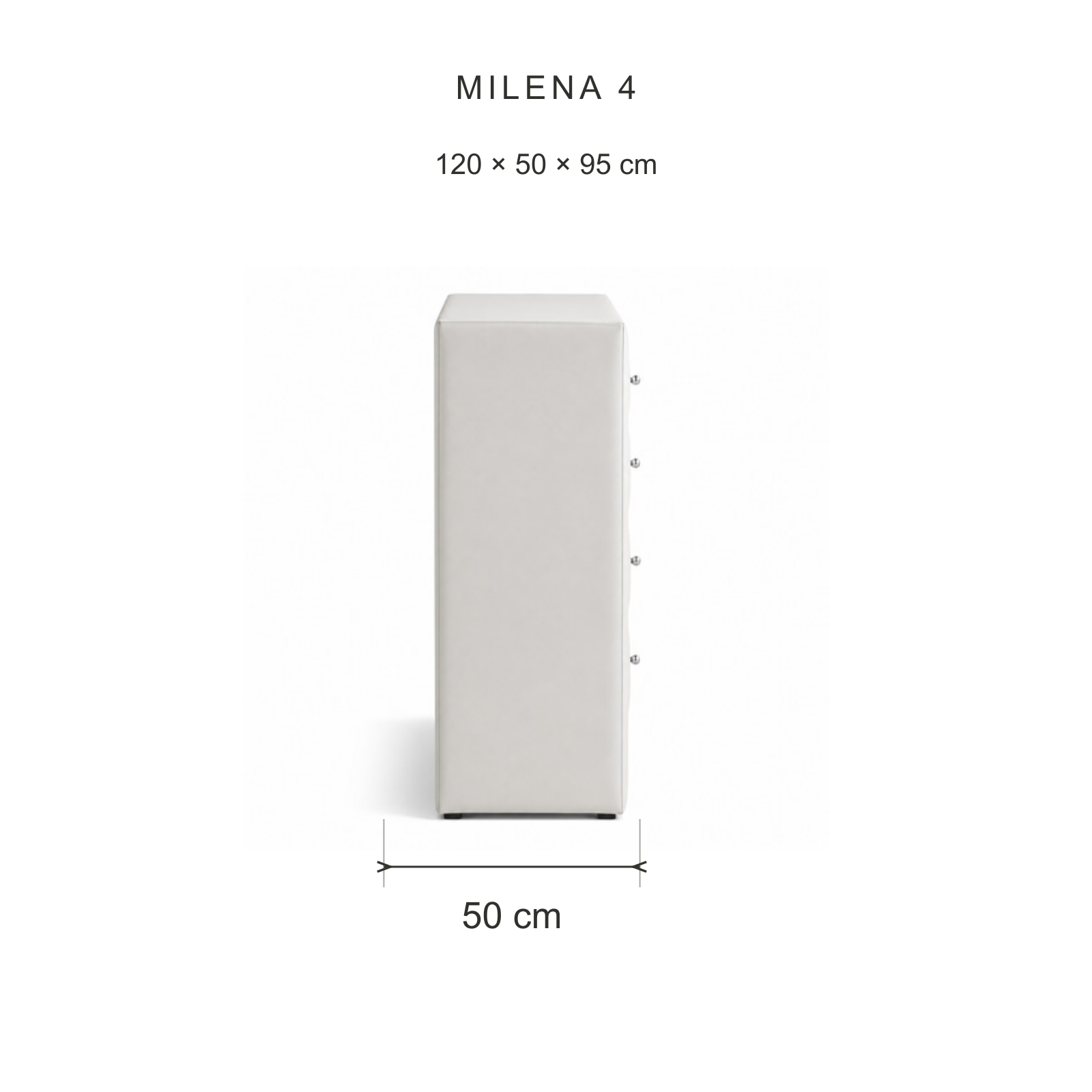 Technical specification 2