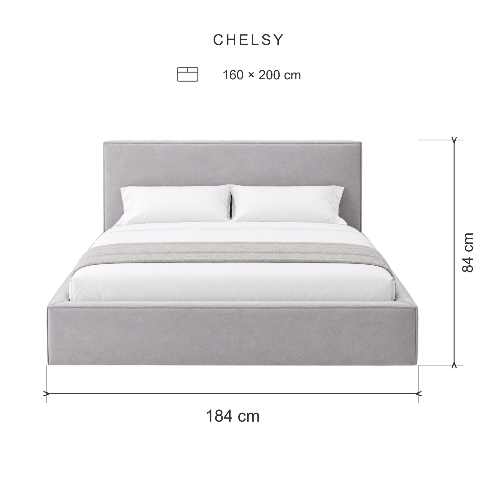 Технічна схема 1